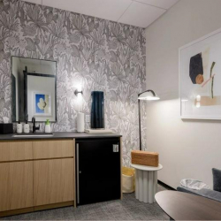 Image of Chandler (Arizona) serviced office