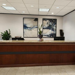 Office suites to let in Cincinnati