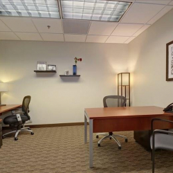Offices at 250 East Wisconsin Avenue, 18th Floor