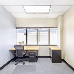 Offices at 250 Monroe NW, Suite 400