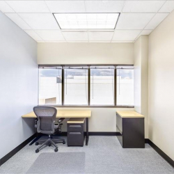 Interior of 250 Monroe NW, Suite 400