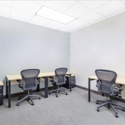 250 Monroe NW, Suite 400 office spaces