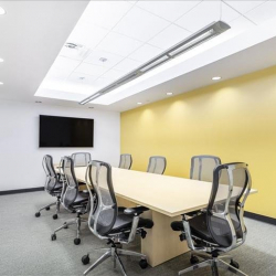 Office spaces to let in Grand Rapids