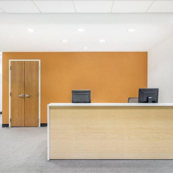 Offices at 250 Monroe NW, Suite 400