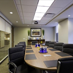 Serviced office to rent in New York City