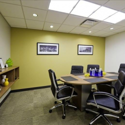 250 Park Avenue, 7th Floor serviced offices