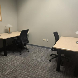 Serviced offices in central Lincolnshire