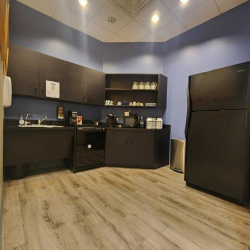Offices at 250, Parkway Drive, Suite 150
