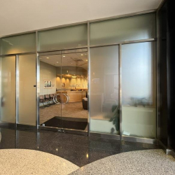 Exterior view of 250, Parkway Drive, Suite 150
