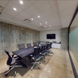 Office spaces to let in Toronto
