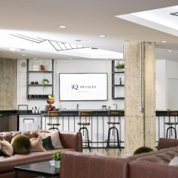 250 University Avenue, Suite 200