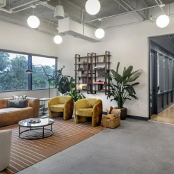 Exterior view of 2500 CityWest Boulevard, Suite 150, Westchase