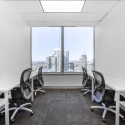 Offices at 2500 Plaza 5, 25th Floor, Harborside Financial Center
