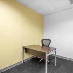 Exterior image of 2500 Plaza 5, 25th Floor, Harborside Financial Center