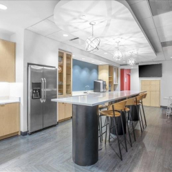 Office suites to lease in Jersey City
