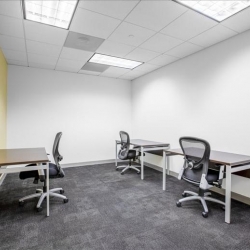 Executive suite to hire in Jersey City