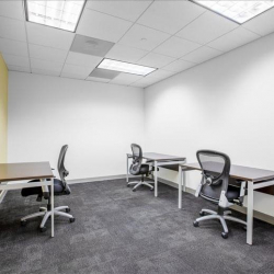 Serviced offices to let in Jersey City