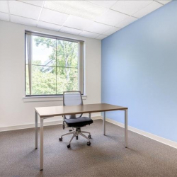 Office suites to rent in Cary