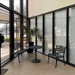 Executive offices to hire in Houston