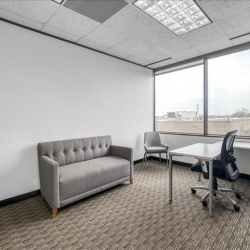 Office space - Houston