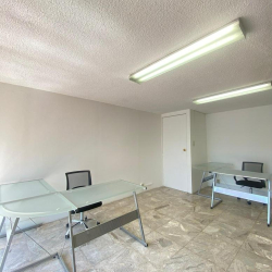 Exterior view of 2503, Calle Efraín González Luna