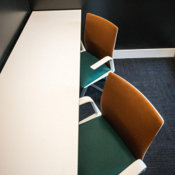 Serviced offices to lease in San Marcos