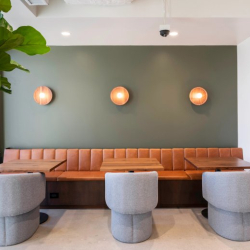 251 South Lake Avenue, Suite 800 serviced office centres