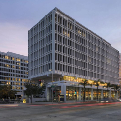 251 South Lake Avenue, Suite 800