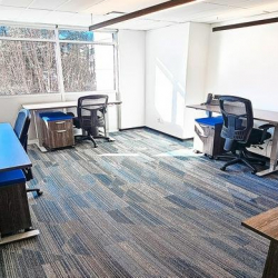Offices at 252 Esplanade West, Suite 201