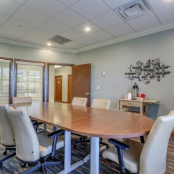 Exterior image of 2524, North Broadway