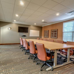 2524, North Broadway