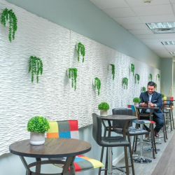 Office spaces to rent in Coral Gables