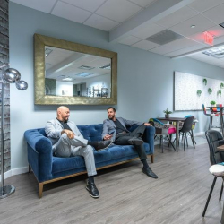 Offices at 2525 Ponce De Leon Boulevard, Suite 300
