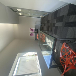 Office spaces to lease in Houston