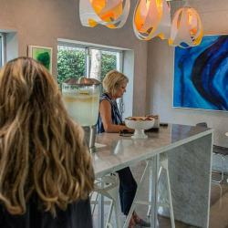 Serviced offices to rent in 