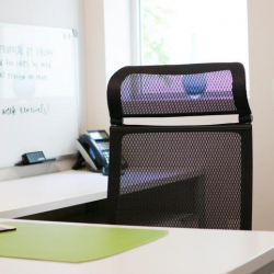 Executive office to rent in Houston