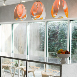 Serviced office centres in central Houston