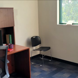 Image of O'Fallon office suite
