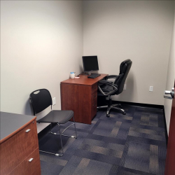 Office suites to let in O'Fallon