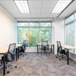 2530 Meridian Parkway, Suite 300