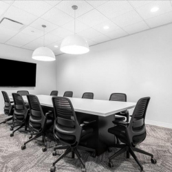 Serviced office centres to rent in Durham (North Carolina)