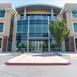 25350 Magic Mountain Parkway, Suite 300