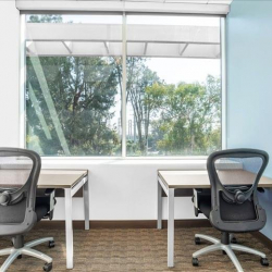 Executive office centres to let in Santa Clarita