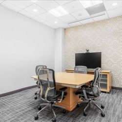 Serviced offices to lease in Santa Clarita