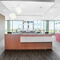 Office suites to let in Santa Clarita