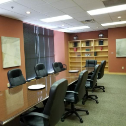 Serviced offices to hire in Memphis