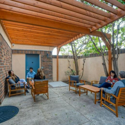 Serviced offices to hire in Torrance