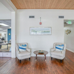 Serviced offices to let in Torrance