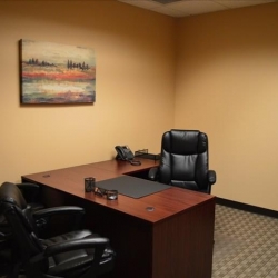 Office space in Lake Mary