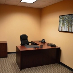 Executive suites to hire in Lake Mary